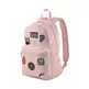 Puma Patch Backpack