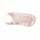 Puma Patch Waist Bag