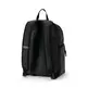 Puma Phase Backpack