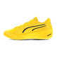 Puma PL All-Pro Nitro Porsche "Sport Yellow"