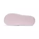 Puma Popcat 20 "Pearl Pink"