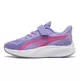 Puma Pounce Lite AC+ PS "Purple"