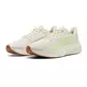 Puma Pounce Lite "Alpine Snow-Fizzy Light"
