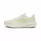 Puma Pounce Lite "Alpine Snow-Fizzy Light"