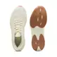 Puma Pounce Lite "Alpine Snow-Fizzy Light"