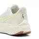 Puma Pounce Lite "Alpine Snow-Fizzy Light"