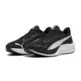 Puma Pounce Lite "Black"