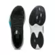 Puma Pounce Lite "Black-Mint Melt-Speed Blue"