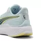 Puma Pounce Lite "Glass-Fizzy -Indigo"