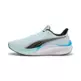 Puma Pounce Lite "Glass-Mint Melt-Speed Blue"