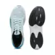 Puma Pounce Lite "Glass-Mint Melt-Speed Blue"