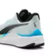 Puma Pounce Lite "Glass-Mint Melt-Speed Blue"