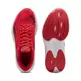 Puma Pounce Lite Jr "All Time Red"