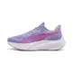 Puma Pounce Lite Jr "Lavender Alert"