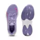 Puma Pounce Lite Jr "Lavender Alert"