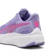 Puma Pounce Lite Jr "Lavender Alert"