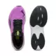 Puma Pounce Lite "Magenta-Black"