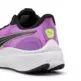 Puma Pounce Lite "Magenta-Black"