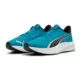 Puma Pounce Lite "Speed Blue"