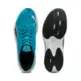 Puma Pounce Lite "Speed Blue"