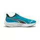 Puma Pounce Lite "Speed Blue"