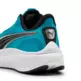 Puma Pounce Lite "Speed Blue"