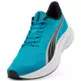 Puma Pounce Lite "Speed Blue"