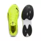 Puma Pounce Lite "Yellow Alert"