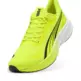 Puma Pounce Lite "Yellow Alert"