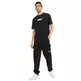 Puma Power Cargo Pants