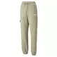 Puma Power Cargo Pants W