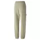 Puma Power Cargo Pants W