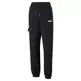 Puma Power Cargo Pants W