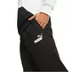 PUMA POWER Cat Sweatpants TR cl