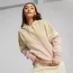 Puma Power Colorblock Hoodie FL
