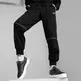 Puma Power Deco Glam High-Waist Pants FL cl