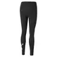 Puma Power Logo Leggings