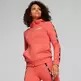 Puma Power Tape Full-Zip Hoodie FL