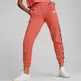 Puma Power Tape Pants