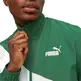 PUMA POWER Woven Tracksuit cl