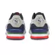 Puma R78 FUTR "Vintage Running"
