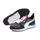 Puma R78 Runner "Castlerock"