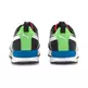Puma R78 Runner "Castlerock"