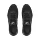 Puma R78 Voyage "Black Elegance"