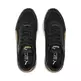 Puma R78 Voyage Space Metallics "Glam Gold"