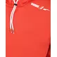 Puma RAD/CAL Hoodie DK