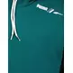 Puma RAD/CAL Hoodie DK