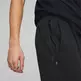 Puma RAD/CAL Pants DK