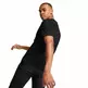 Puma RAD/CAL Pocket Tee