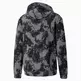 Puma RAD/CAL Polar Fleece Half-Zip